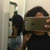 kianamarie0109